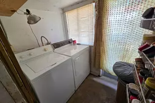 122 W Harris St, Dublin, TX 76446 - Photo 16