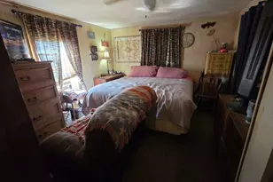 122 W Harris St, Dublin, TX 76446 - Photo 14