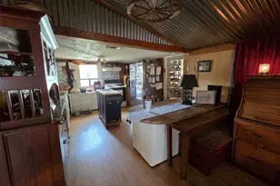 122 W Harris St, Dublin, TX 76446 - Photo 8