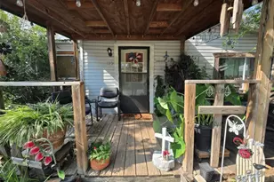 122 W Harris St, Dublin, TX 76446 - Photo 4
