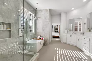 2505 Sir Tristram, Lewisville, TX 75056 - Photo 16