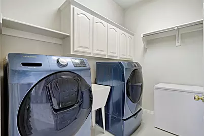 2505 Sir Tristram, Lewisville, TX 75056 - Photo 20
