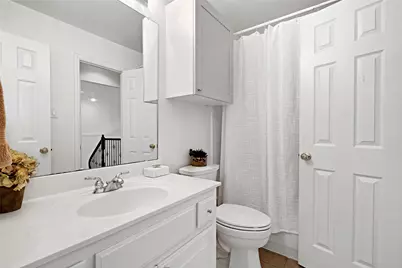 2505 Sir Tristram, Lewisville, TX 75056 - Photo 24