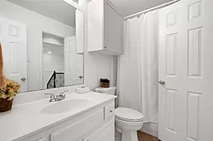 2505 Sir Tristram, Lewisville, TX 75056 - Photo 24
