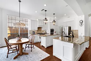 2505 Sir Tristram, Lewisville, TX 75056 - Photo 4