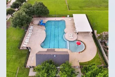 2505 Sir Tristram, Lewisville, TX 75056 - Photo 34