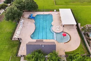2505 Sir Tristram, Lewisville, TX 75056 - Photo 34