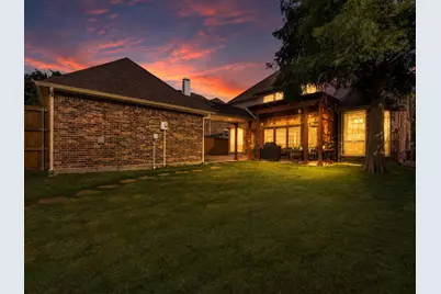 2505 Sir Tristram, Lewisville, TX 75056 - Photo 28