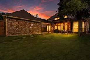 2505 Sir Tristram, Lewisville, TX 75056 - Photo 28