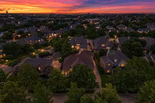 2505 Sir Tristram, Lewisville, TX 75056 - Photo 32
