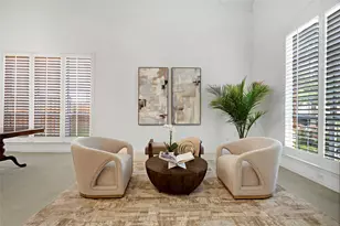 2505 Sir Tristram, Lewisville, TX 75056 - Photo 10
