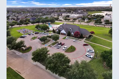 2505 Sir Tristram, Lewisville, TX 75056 - Photo 32