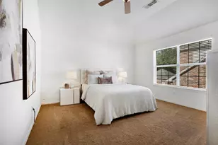 2505 Sir Tristram, Lewisville, TX 75056 - Photo 8