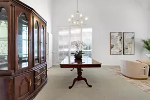 2505 Sir Tristram, Lewisville, TX 75056 - Photo 12