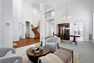 2505 Sir Tristram, Lewisville, TX 75056 - Photo 2