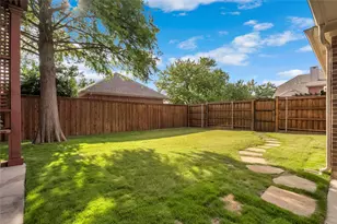 2505 Sir Tristram, Lewisville, TX 75056 - Photo 6