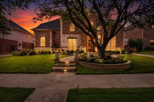 2505 Sir Tristram, Lewisville, TX 75056 - Photo 6