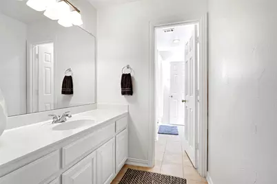 2505 Sir Tristram, Lewisville, TX 75056 - Photo 20