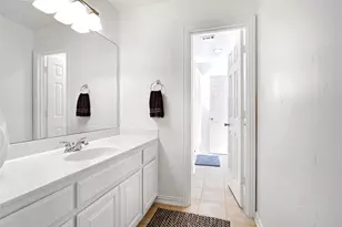 2505 Sir Tristram, Lewisville, TX 75056 - Photo 20