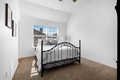 2505 Sir Tristram, Lewisville, TX 75056 - Photo 22