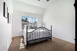 2505 Sir Tristram, Lewisville, TX 75056 - Photo 22