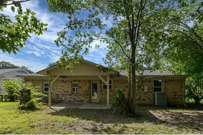 3351 Caracas Drive, Mesquite, TX 75150 - Photo 40