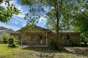 3351 Caracas Dr, Mesquite, TX 75150 - Photo 40