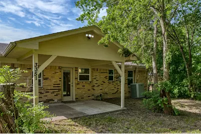 3351 Caracas Drive, Mesquite, TX 75150 - Photo 38