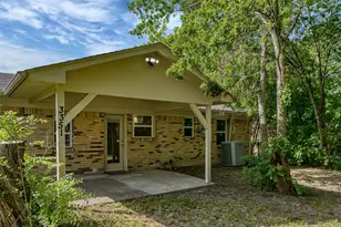 3351 Caracas Dr, Mesquite, TX 75150 - Photo 38
