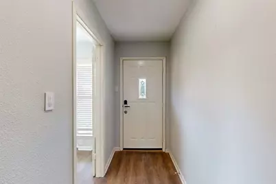 3351 Caracas Drive, Mesquite, TX 75150 - Photo 6