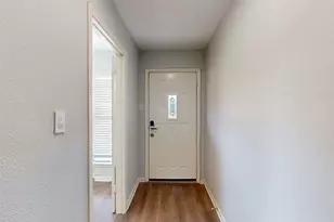 3351 Caracas Dr, Mesquite, TX 75150 - Photo 6