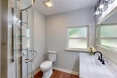 3351 Caracas Drive, Mesquite, TX 75150 - Photo 22
