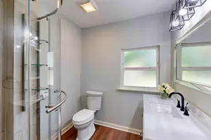 3351 Caracas Dr, Mesquite, TX 75150 - Photo 22