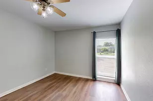 3351 Caracas Dr, Mesquite, TX 75150 - Photo 18