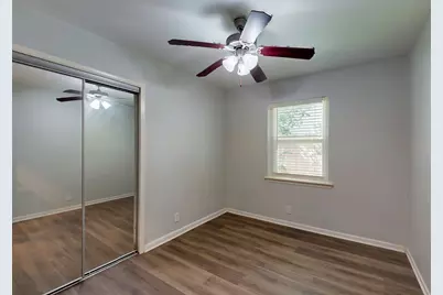 3351 Caracas Drive, Mesquite, TX 75150 - Photo 30