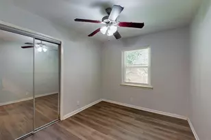 3351 Caracas Dr, Mesquite, TX 75150 - Photo 30