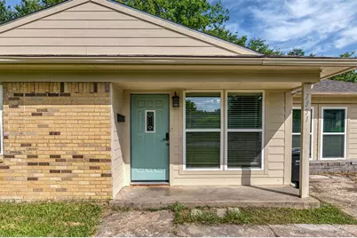 3351 Caracas Drive, Mesquite, TX 75150 - Photo 4