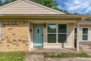 3351 Caracas Dr, Mesquite, TX 75150 - Photo 4
