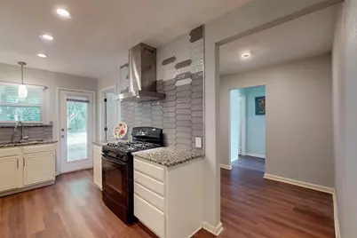 3351 Caracas Drive, Mesquite, TX 75150 - Photo 12