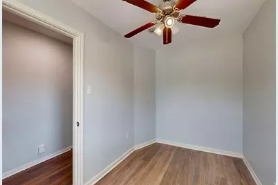 3351 Caracas Drive, Mesquite, TX 75150 - Photo 8