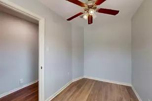 3351 Caracas Dr, Mesquite, TX 75150 - Photo 8