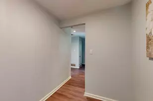 3351 Caracas Dr, Mesquite, TX 75150 - Photo 24