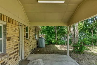 3351 Caracas Drive, Mesquite, TX 75150 - Photo 36