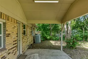 3351 Caracas Dr, Mesquite, TX 75150 - Photo 36