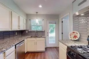 3351 Caracas Dr, Mesquite, TX 75150 - Photo 14