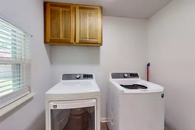 3351 Caracas Drive, Mesquite, TX 75150 - Photo 16