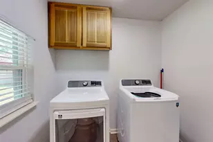 3351 Caracas Dr, Mesquite, TX 75150 - Photo 16