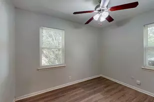 3351 Caracas Dr, Mesquite, TX 75150 - Photo 32