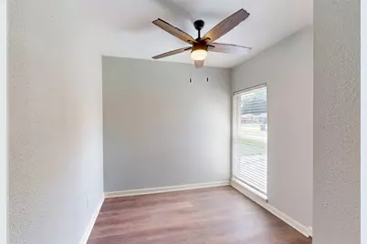3351 Caracas Drive, Mesquite, TX 75150 - Photo 10