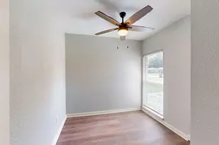 3351 Caracas Dr, Mesquite, TX 75150 - Photo 10